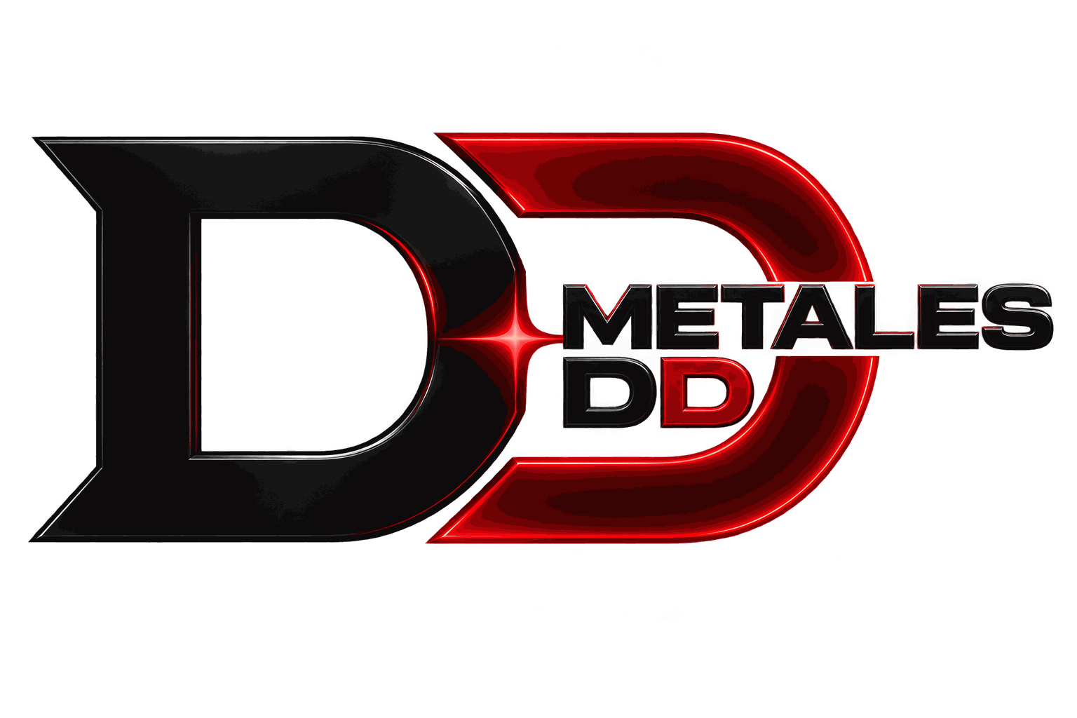 METALES DD