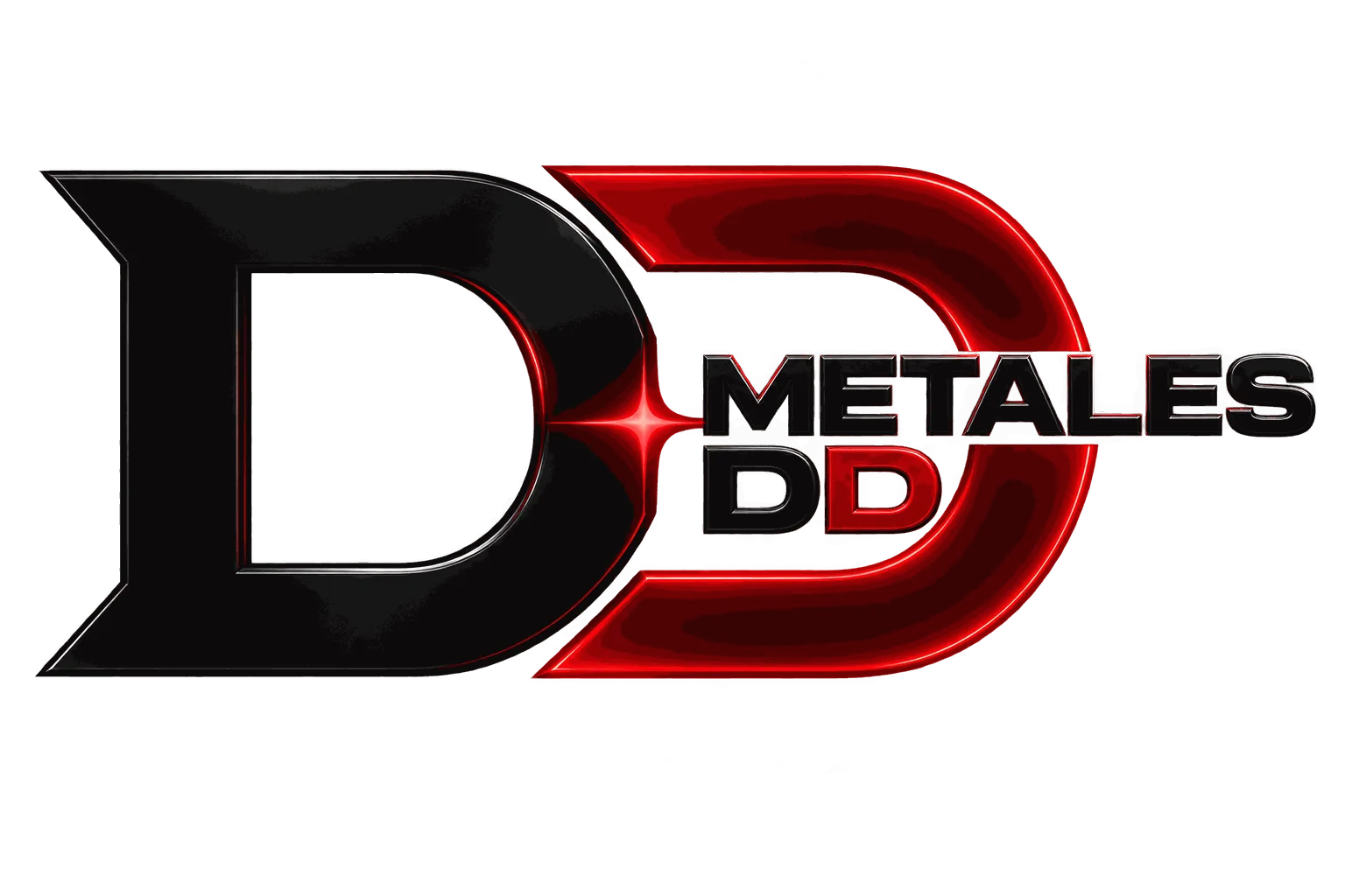 METALES DD